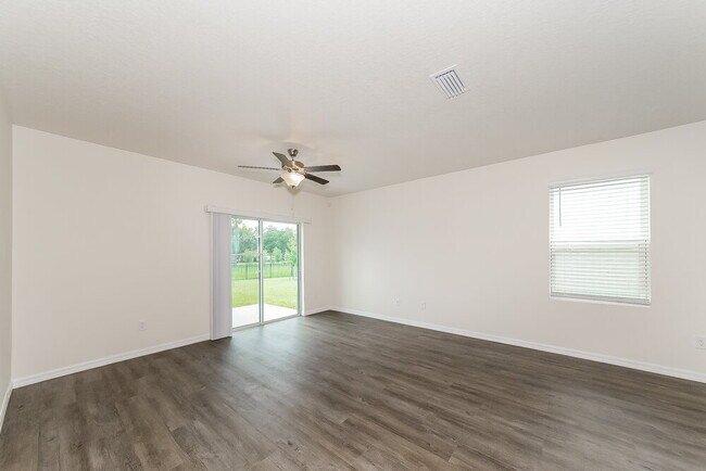 Building Photo - 4009 Shady Foxtail Ct