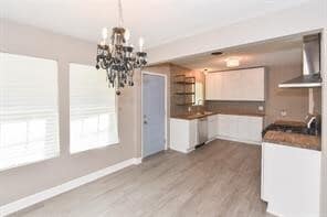 Building Photo - 1707 S Park