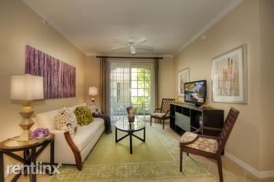 Foto del edificio - 11338 SW 45th Pl