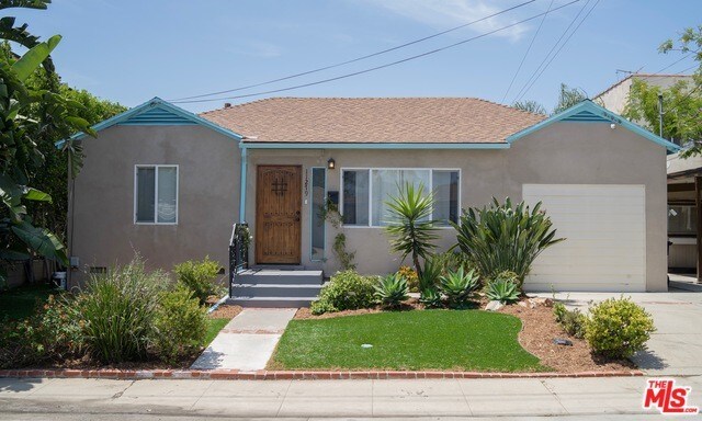Building Photo - 11279 Charnock Rd