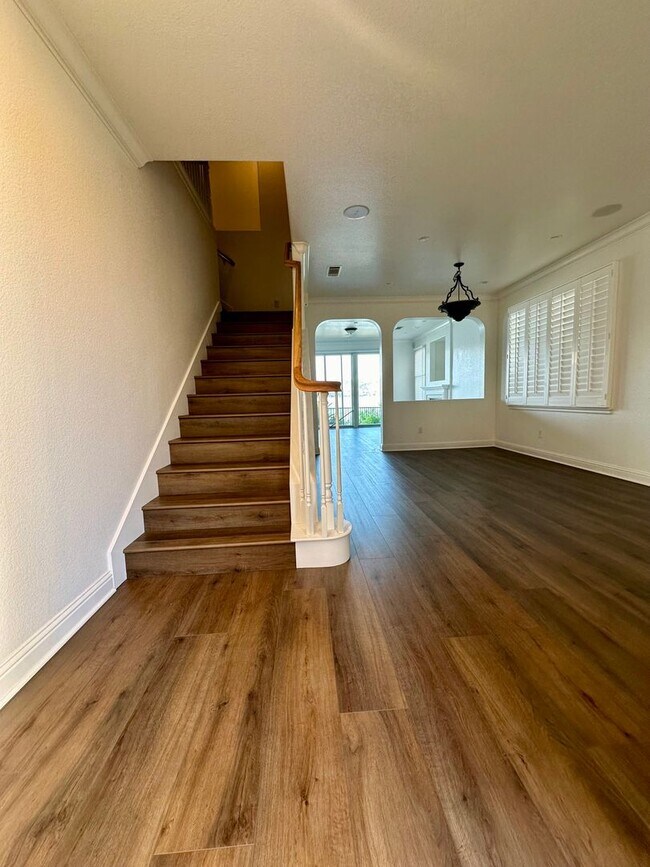 Foto del edificio - Waterfront Home in Benicia