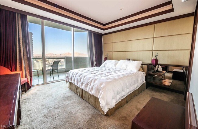 Foto del edificio - 2877 Paradise Rd