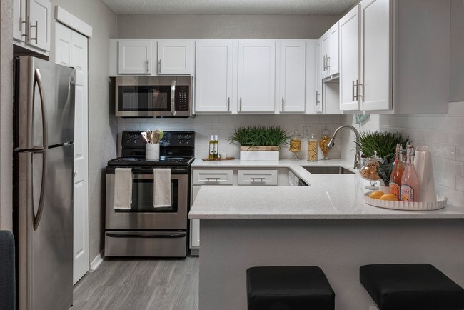 Landry At East Cobb Apartments Marietta Ga Apartments Com