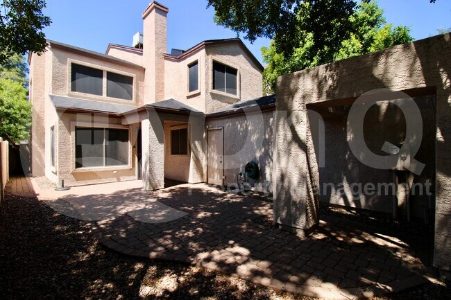 Building Photo - 16644 N 33rd St