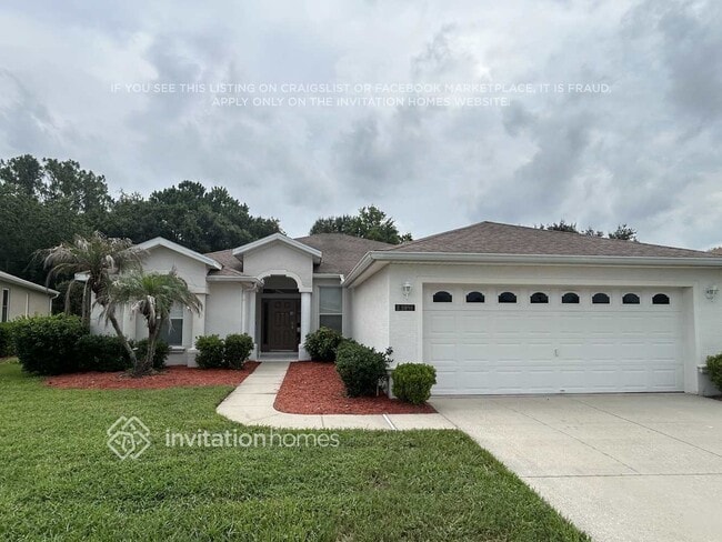 Building Photo - 3816 Whistlewood Cir