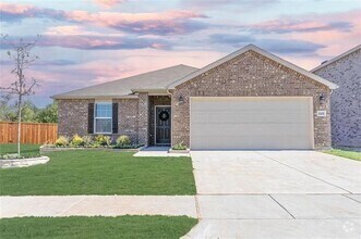 Building Photo - 1105 Trace Dr