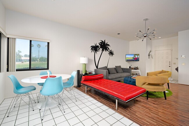 Building Photo - 28845 E Portales Dr