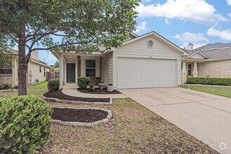 Building Photo - 8520 Chick Pea Ln