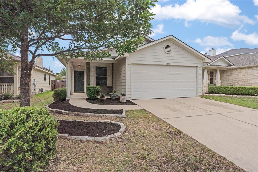 Foto principal - 8520 Chick Pea Ln