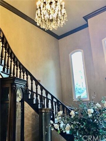 Foto del edificio - 380 N Chandler Ranch Rd