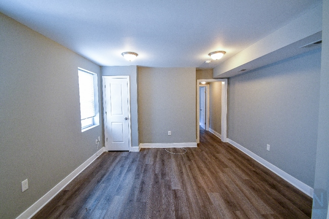 Photo - 318 M St NW Apartment