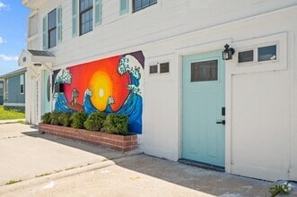 Building Photo - 1015 9th St