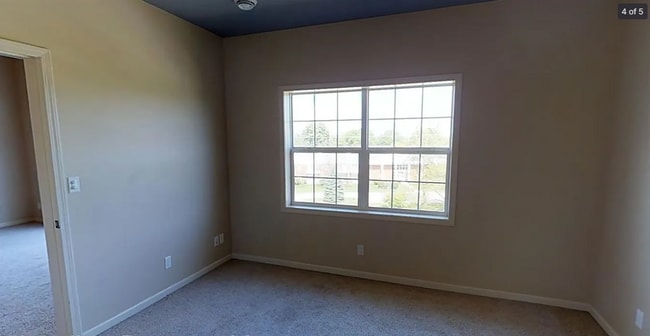 Building Photo - 4503 Twain Cir