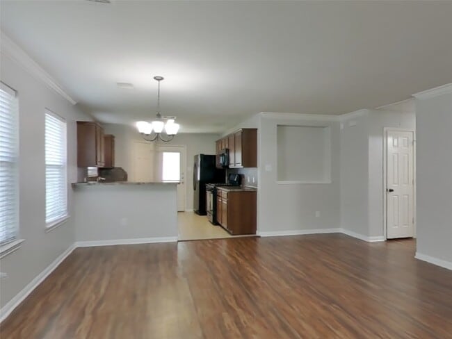 Building Photo - 12030 Green Bluff Ct