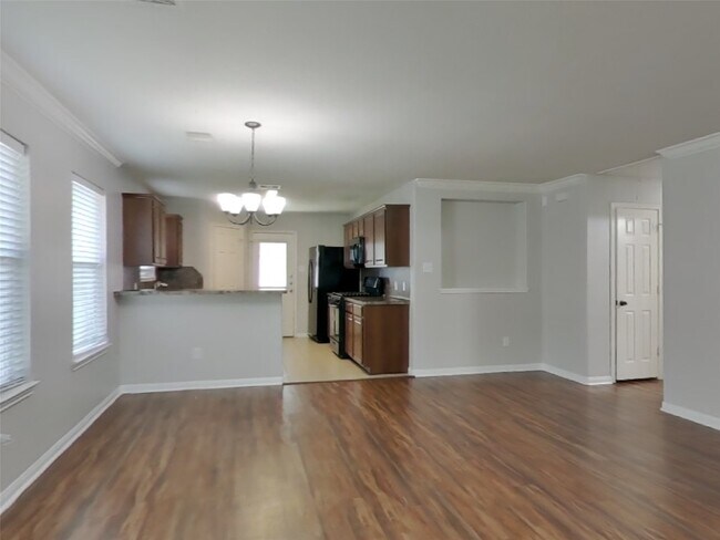 Foto del edificio - 12030 Green Bluff Ct