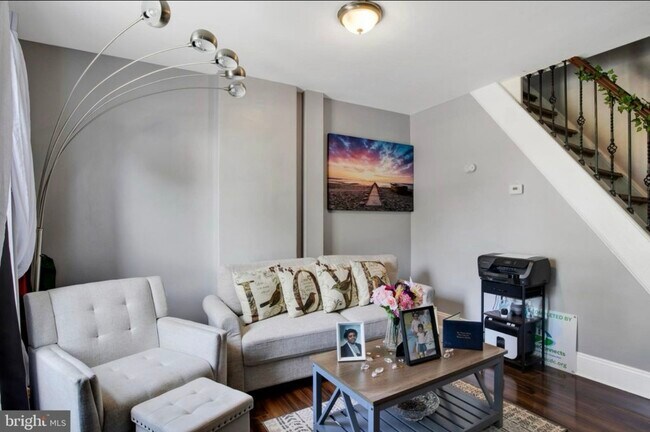 Foto del edificio - 302 New Castle Ave