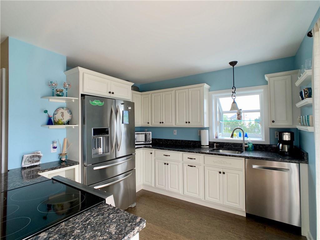 Foto principal - 25 Briarwood Ave