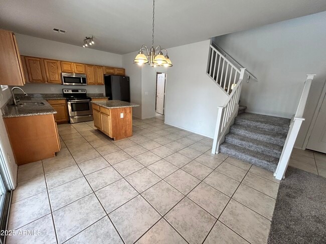 Building Photo - 3489 S 162nd Ln