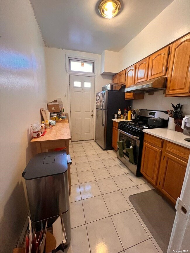 Foto del edificio - 723 45th St