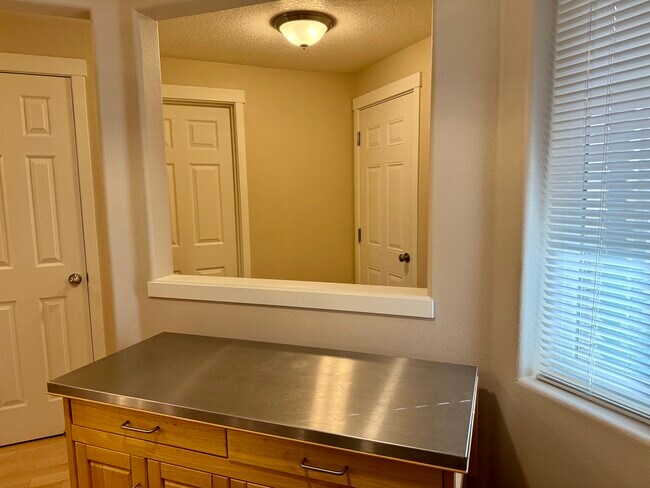 Foto del edificio - 10743 SW Canterbury Ln