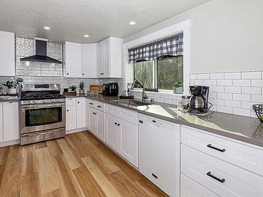 Foto del edificio - 2335 Mandarin Ln