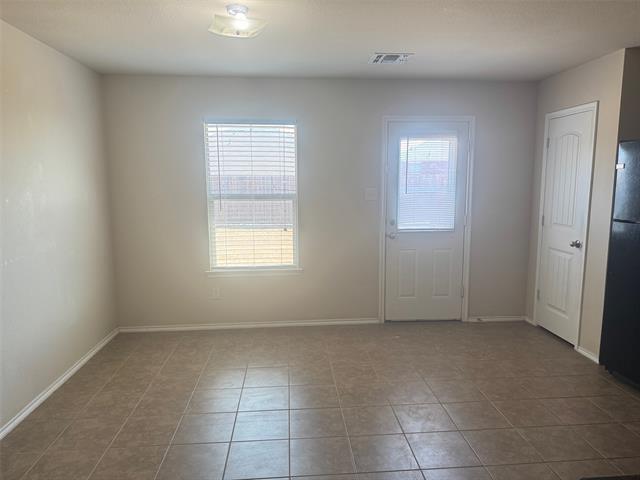 Building Photo - 425 Andalusian Trail