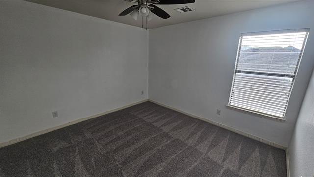 Building Photo - 4509 Brighton Dr