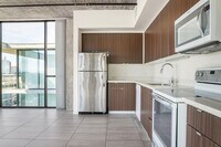 Mr Robinson Lofts