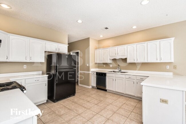 Foto del edificio - 10515 Trailmont Ln