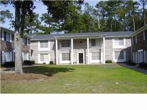 Oaks Country Club Apartments Goose Creek Sc Oaks Country Club Apartments