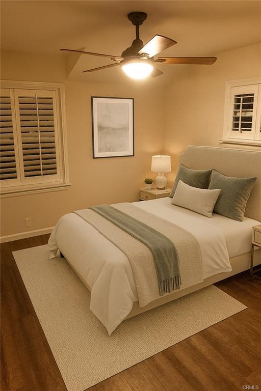 Building Photo - 13121 Shasta Way