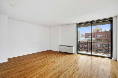 Foto del edificio - 344 3rd Ave