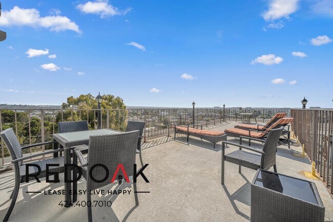 Foto del edificio - 3111 4th St
