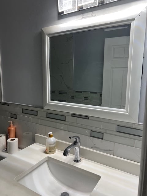 Building Photo - 1041 Paraiso Ave