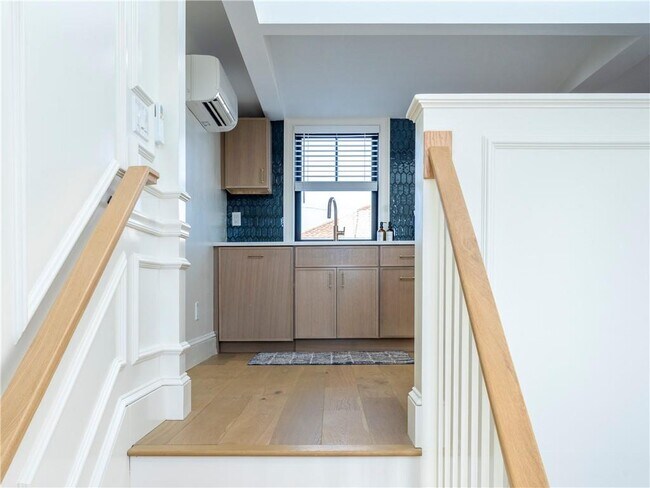 Foto del edificio - 7 Dearborn St