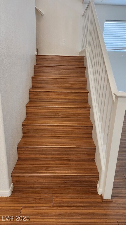 Foto del edificio - 10083 Bright Charisma Ct