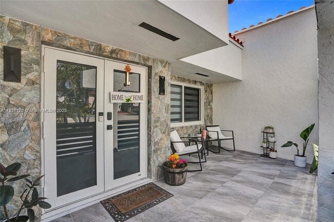 Foto del edificio - 13200 SW 12th St