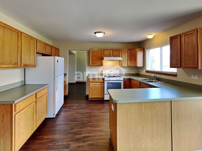 Foto del edificio - 506 Heintz Drive