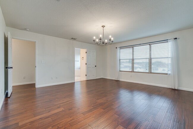 Building Photo - 6308 Parsley Hill
