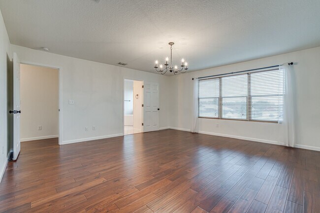 Foto del edificio - 6308 Parsley Hill