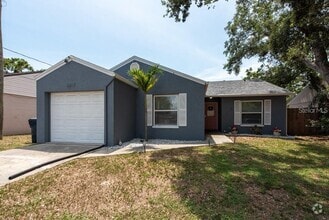 Building Photo - 6817 S Gabrielle St
