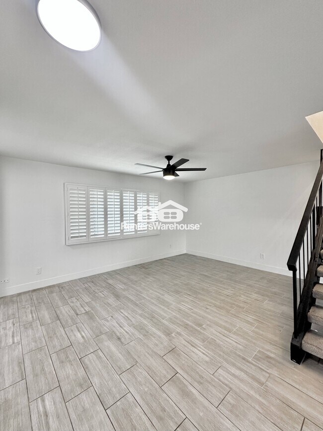 Foto del edificio - 3812 N 30th St