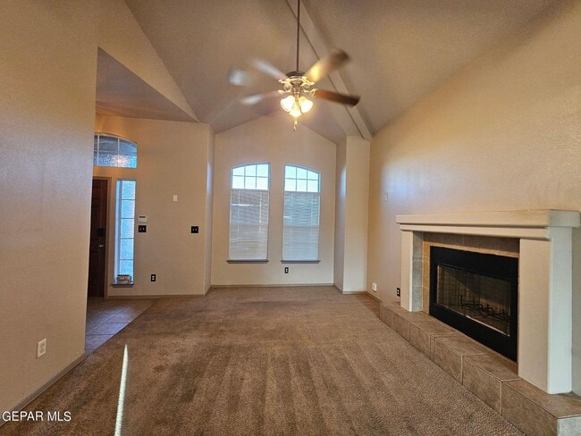 Building Photo - 4109 Tierra Keto Pl