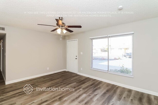 Building Photo - 3713 W Evans Dr