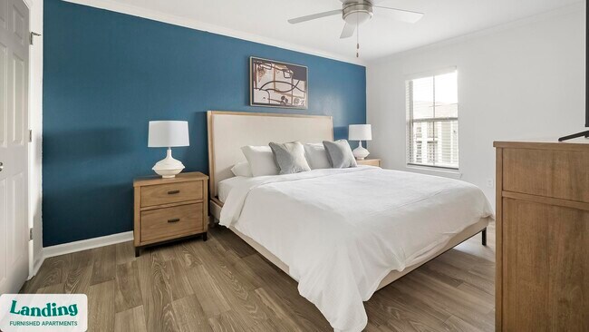 Foto del edificio - 210 Hillwood Blvd