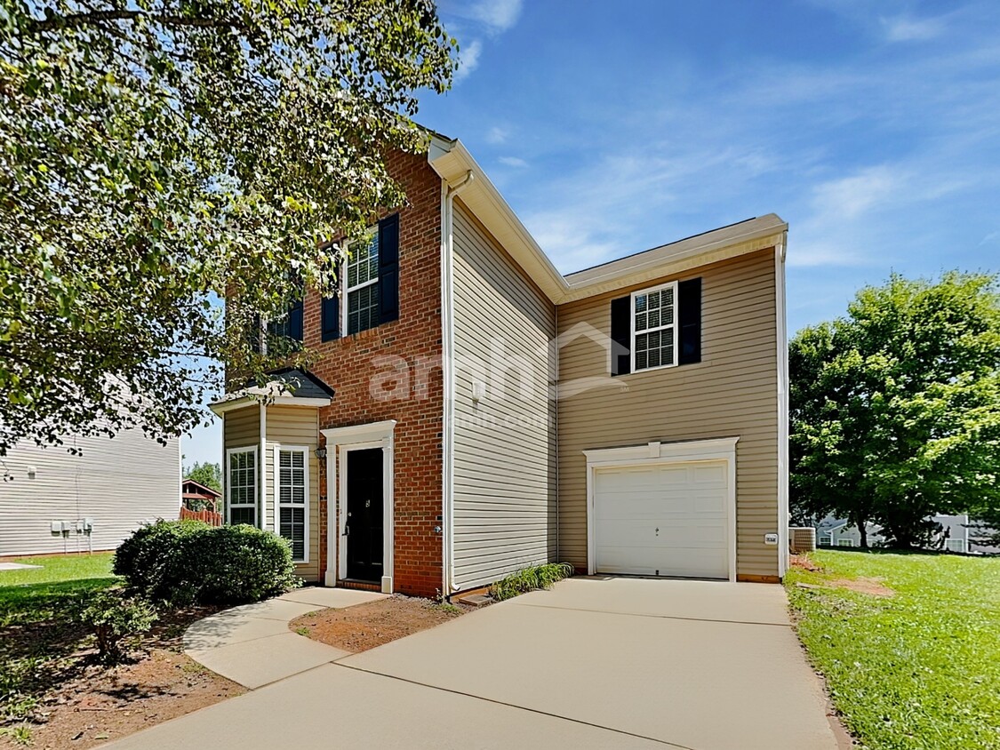 Foto principal - 5 Black Haw Ct