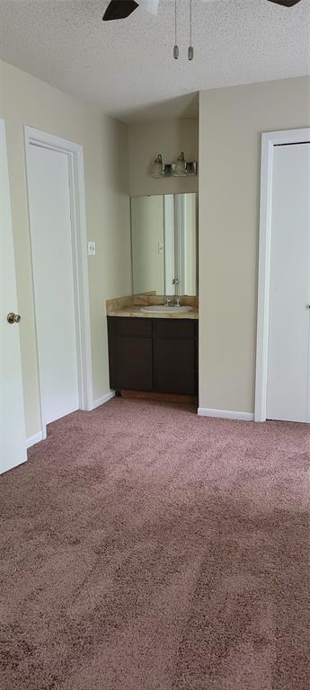 Foto del edificio - 106 Spanish Oaks Trail