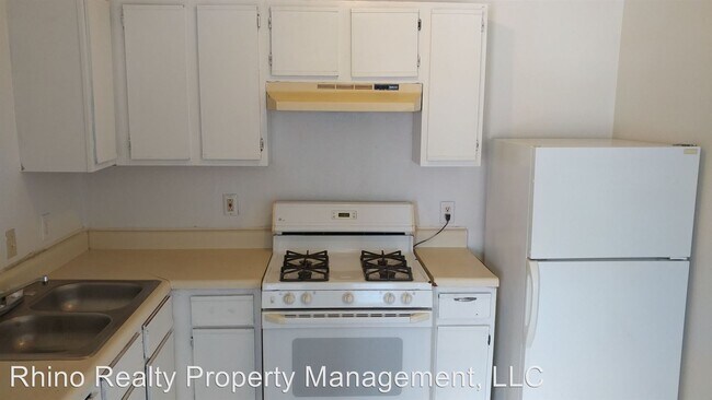 Foto del edificio - 3425 Gibson Blvd SE