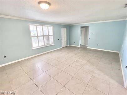 Foto del edificio - 824 96th Ave N