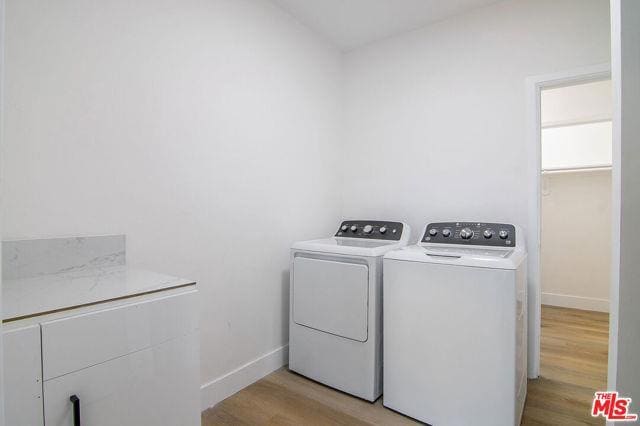 Foto del edificio - 6686 Drexel Ave